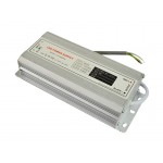 Блок питания 60W 24V IP67